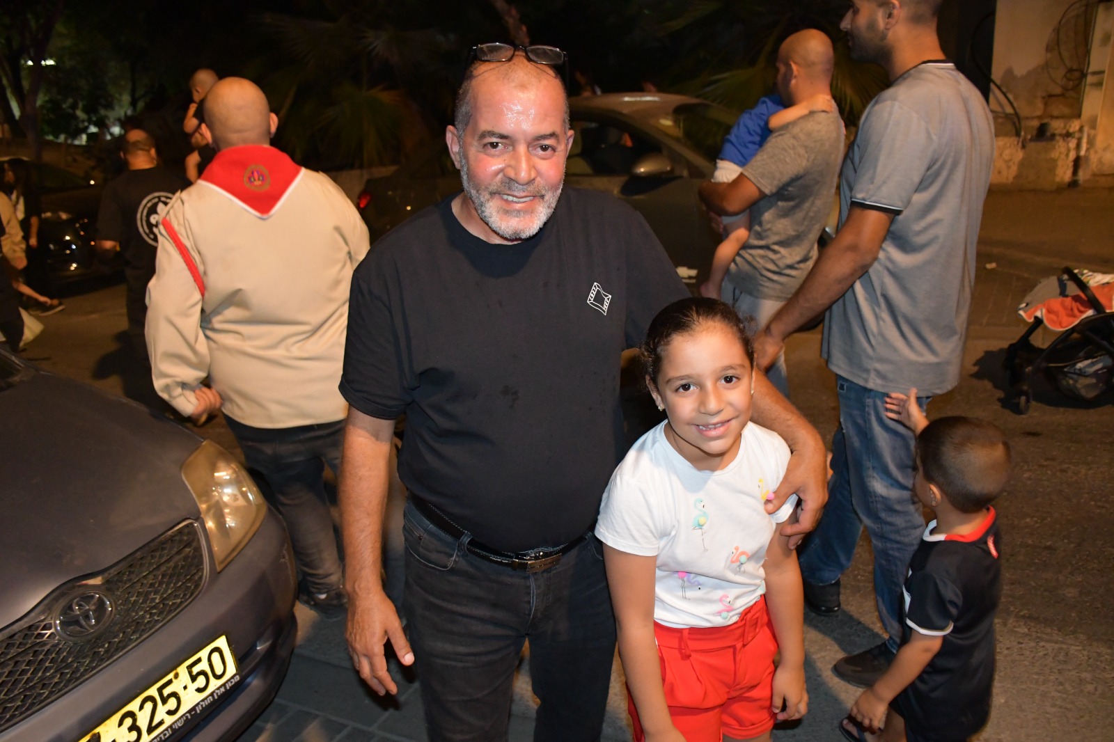 WhatsApp Image 2022-07-08 at 9.58.27 PM (3).jpeg